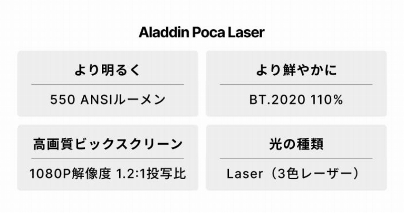 ��薾�邭�A���N�₩��