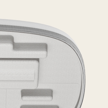 �h���E�h�o