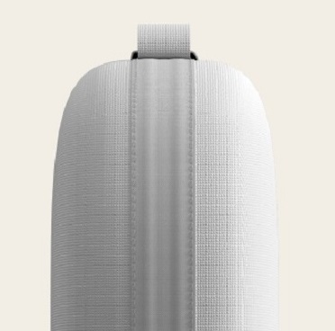 �T�b�Ǝ����āA�������o����