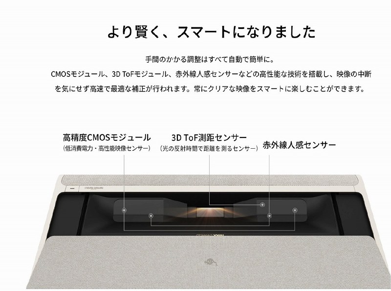 ��茫���A�X�}�[�g�ɂȂ�܂���