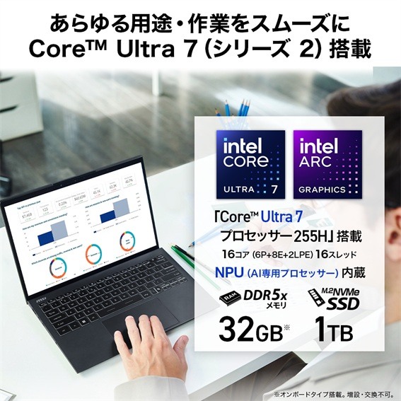 ��葬���A���p���t����