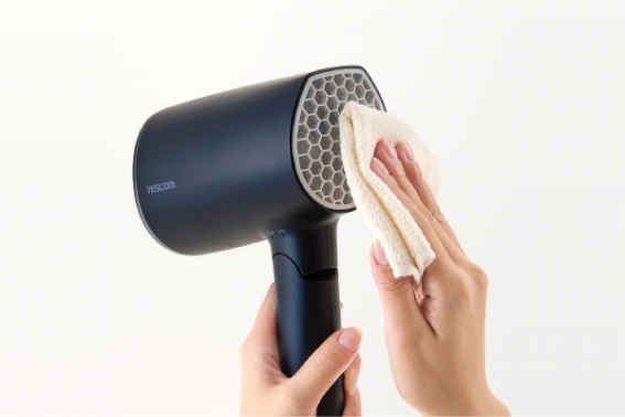 ���|�����₷���C�����b�g