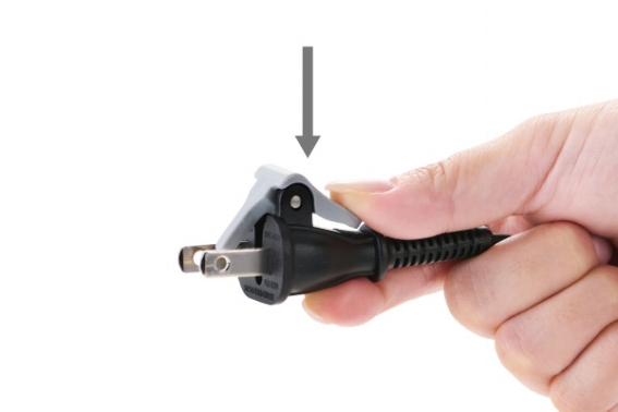 ���N�����v���O