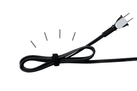 �N�C�b�N�R�[�h�o���h�t��