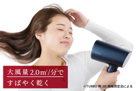 �n�C�p���[�ł��΂₭��������