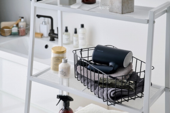 �R���p�N�g���[