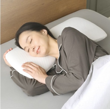 ���Q��MUGON2 ���i�摜1