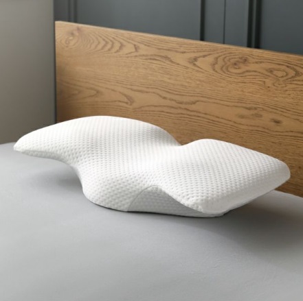 ���Q��MUGON2 ���i�摜2