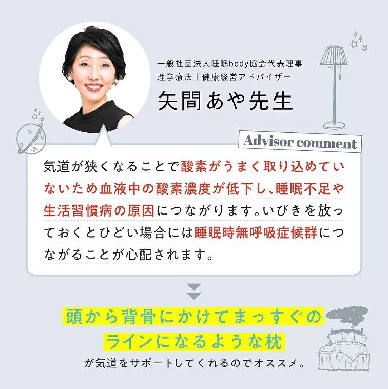 ������w���ɂ����Ă܂������̃��C���ɂȂ�悤�Ȗ�