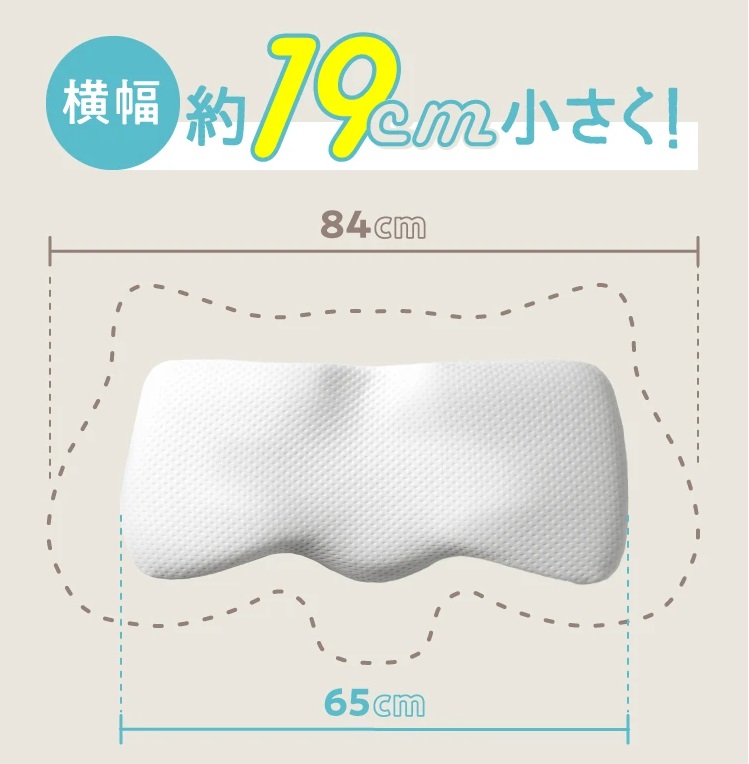 ������19cm������