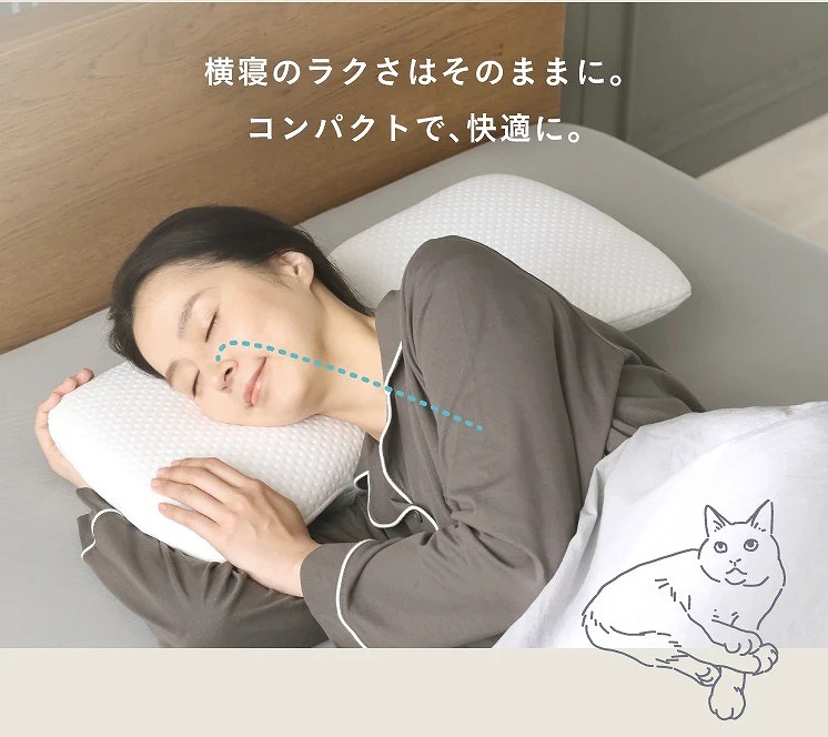 ���Q�̊y���͂��̂܂܁B�R���p�N�g�ŉ��K��