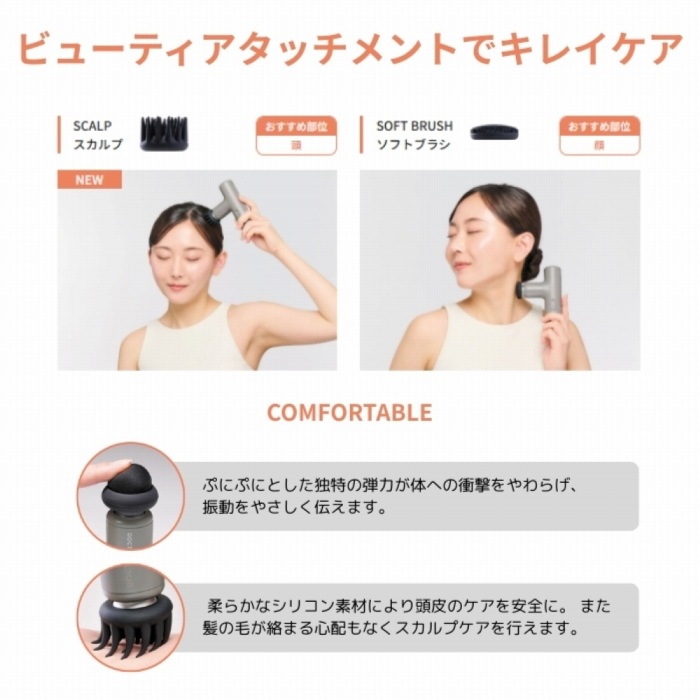 �Y�݂ɍ��킹�đI�ׂ�6�̎h��