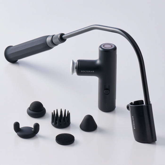 �X�y�V�����G�f�B�V���� ��p�J���[