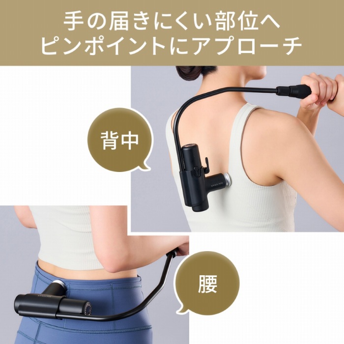 �肪�͂��ɂ����w���⍘��