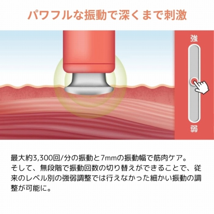 �����������ĂĂ��~�܂�ɂ����U��