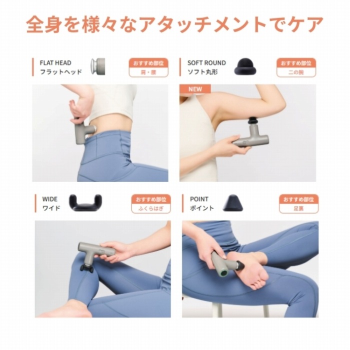 �Y�݂ɍ��킹�đI�ׂ�6�̎h��