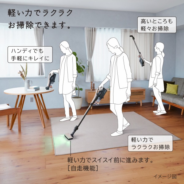 �y���͂Ń��N���N���|���ł��܂��B