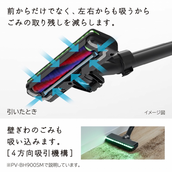 4�����z���@�\