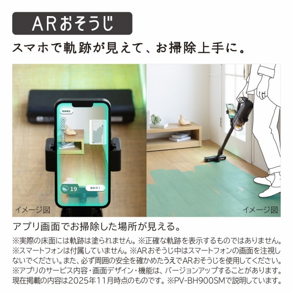 AR��������