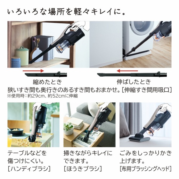 ���낢��ȏꏊ���y�X�L���C��