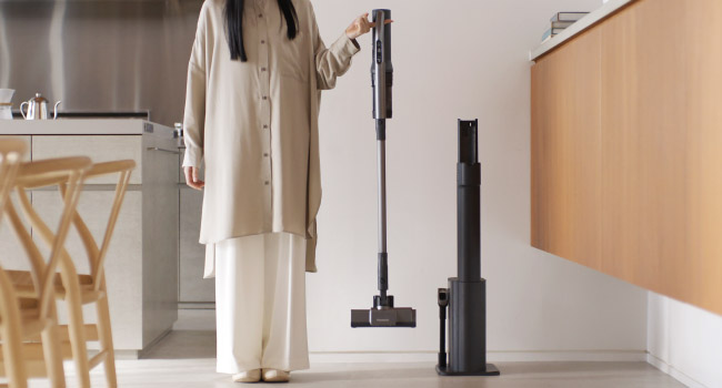 �Ў�Ōy�X�B�킸��1.2kg����2�̌y��