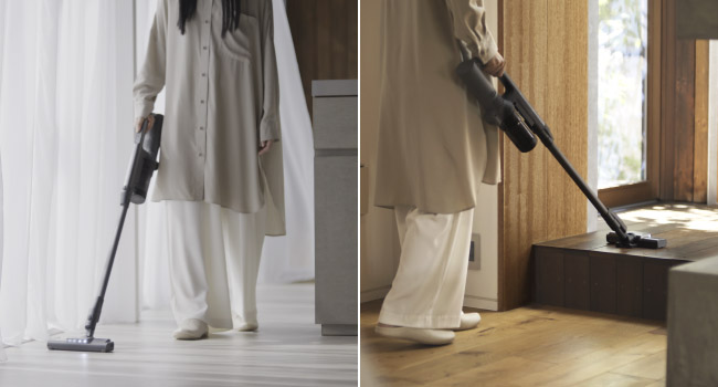 �{�̂��y�����ߎ��񂵂��悭�A���N���N�|��