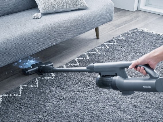 �Ƌ�Ȃǂ̈Â��Ƃ������������Ƃ炷