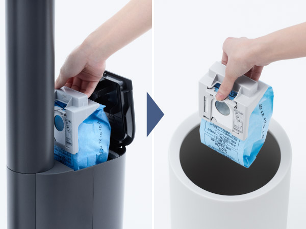 �S�~�̂Ă͖�3.5������1��5��OK