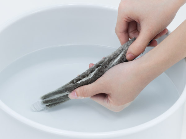 ����܂Ȃ��u���VPlus�͐��􂢉\