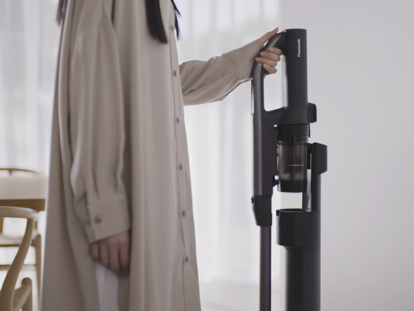 �����Ɏ�Ɏ���f�U�C���B