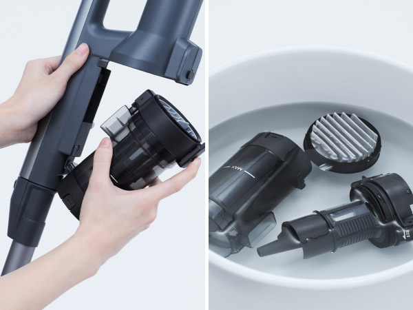 ���������J���^��