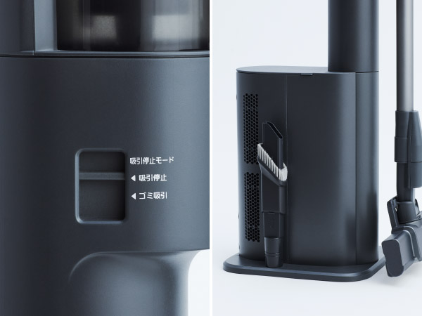 �ׂ��Ȕz��