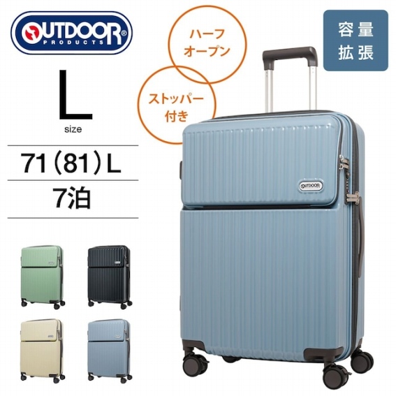 7���T�C�Y