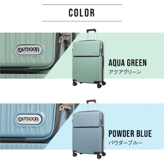 COLOR