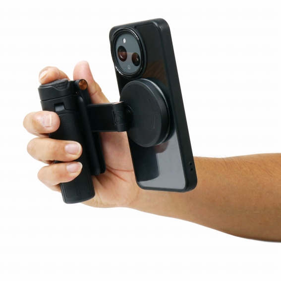 �O���b�v�Ƃ���