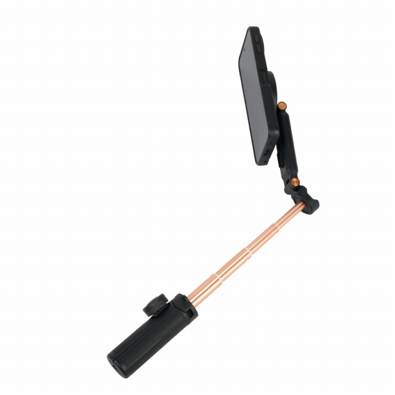 ���B��_�Ƃ���