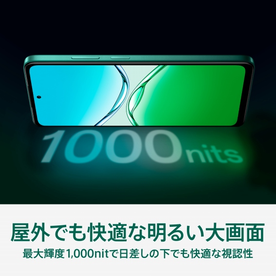 ���O�ł����K�Ȗ��邢����