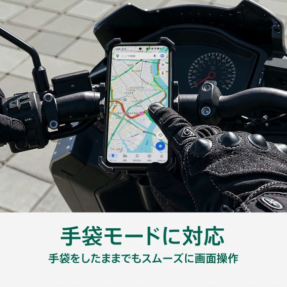 ��܃��[�h�ɑΉ�