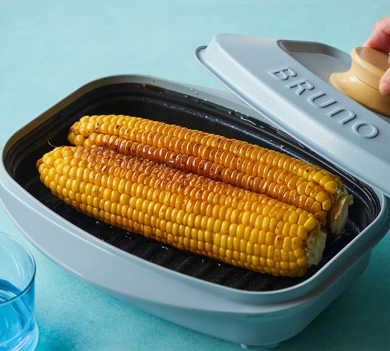 ���ی^����e��1.5�{�Ă��钷���ő�+4cm