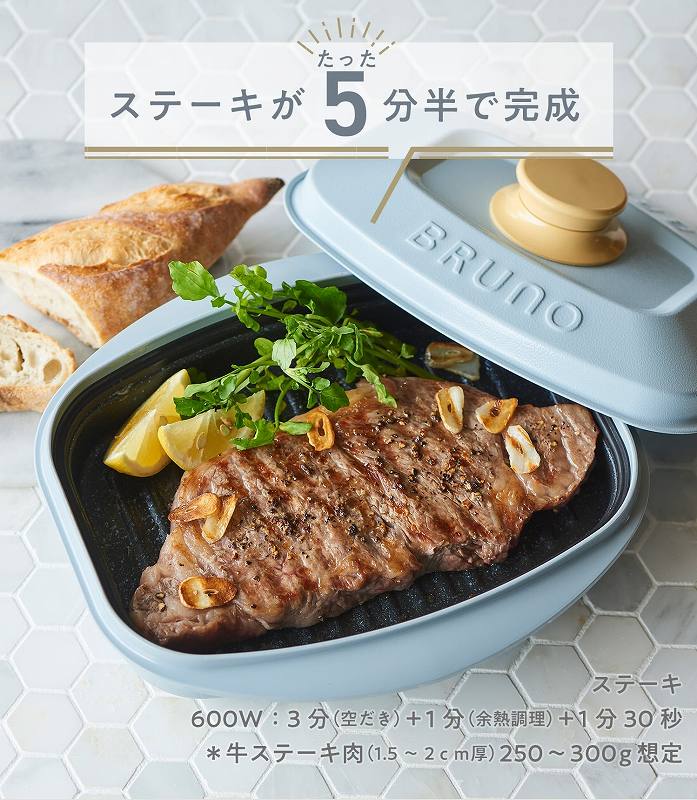 ���d�q�����W�Œ��΂̂悤�ȏĂ��ڂ���