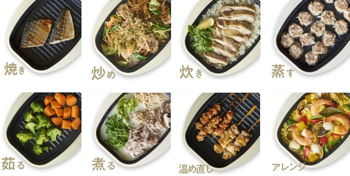 ��1���8�̑��ʂȒ����B