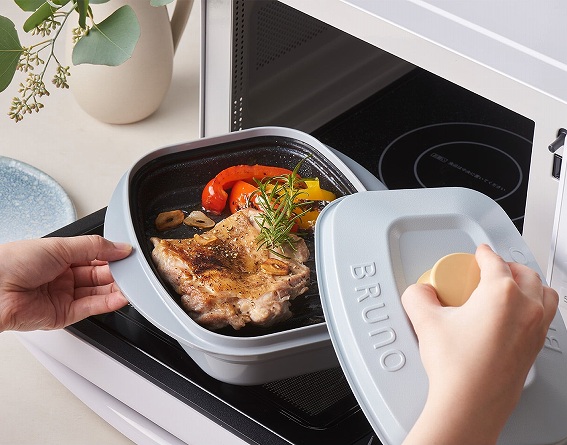 �����~�M���������B�ꎞ�I�ɉ�������Ԃ��ێ�����