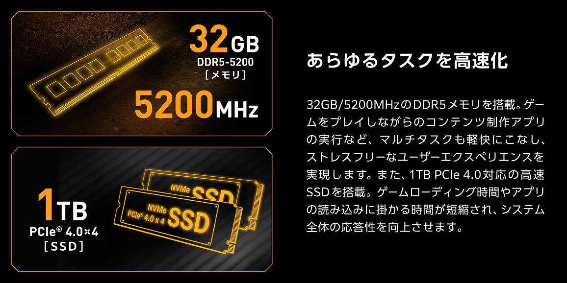 ������^�X�N��������