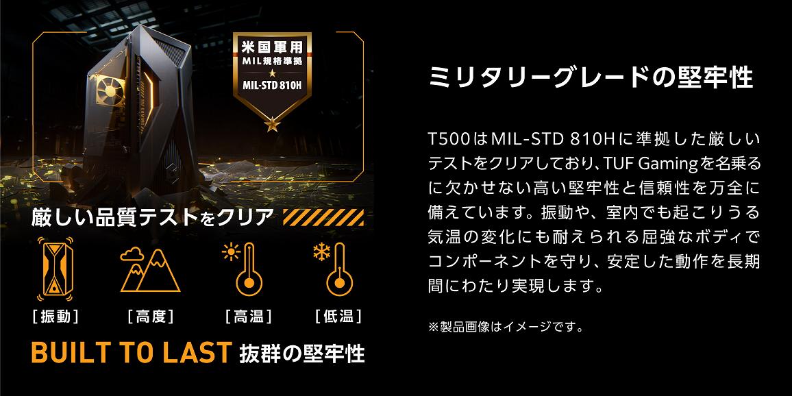 �~���^���[�O���[�h�̌��S��