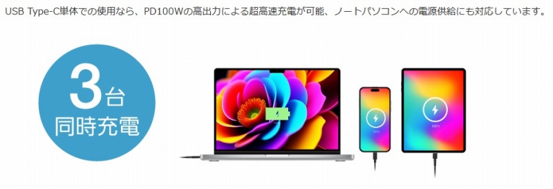 3�䓯���[�d