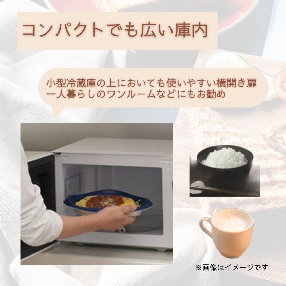 �^�[���e�[�u���^�C�v�Ń����Ȃ����߂��܂�