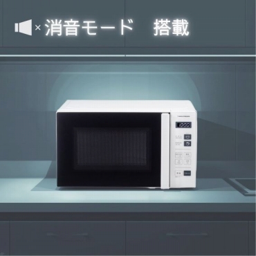 �������[�h����