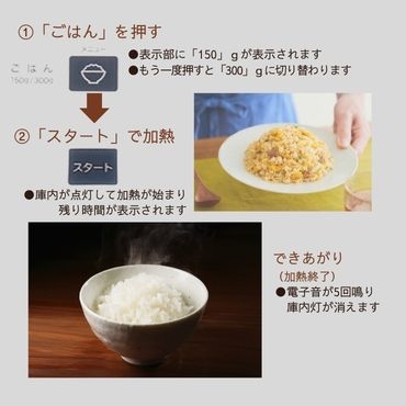 �����������߁i���͂�j