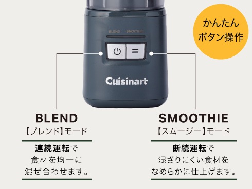 �q�u�����h�r�Ɓq�X���[�W�[�r�I�ׂ�Q���[�h