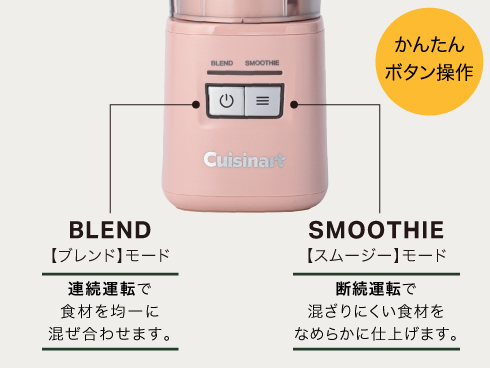 �q�u�����h�r�Ɓq�X���[�W�[�r�I�ׂ�Q���[�h